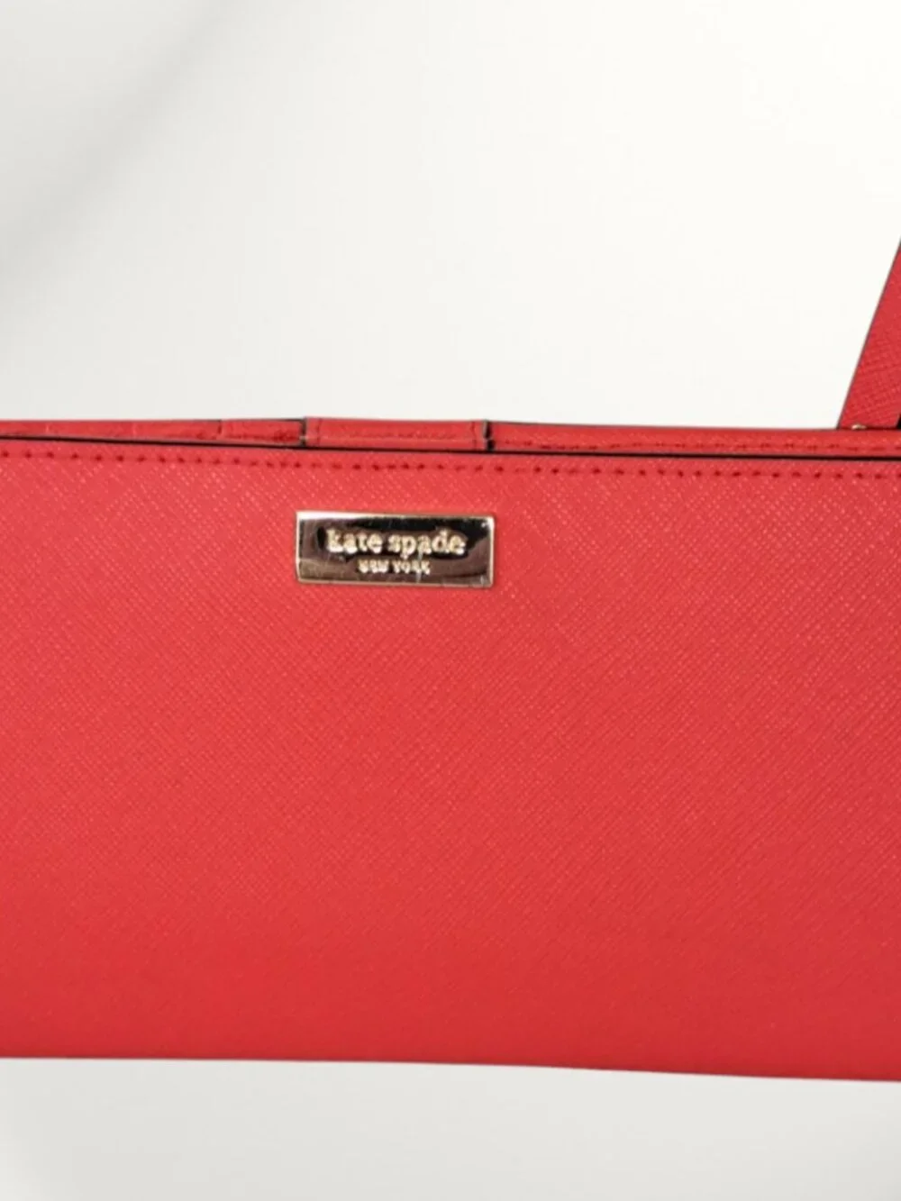 kate spade there small